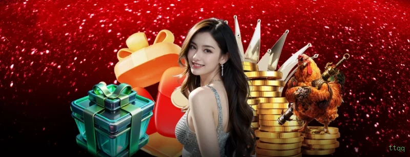 Download app ttqq Android iOS