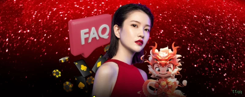 Desempenho do app ttqq em diferentes aparelhos