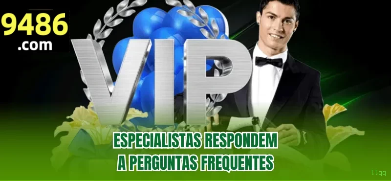 Central de dúvidas rápidas sobre o app ttqq