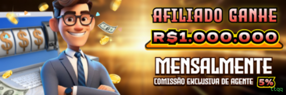 Apostas esportivas ttqq - futebol e esportes ao vivo