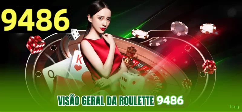 Dúvidas frequentes sobre apostas esportivas na ttqq