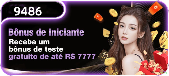 Cassino ttqq app mobile