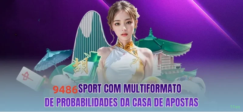 Download app ttqq Android iOS