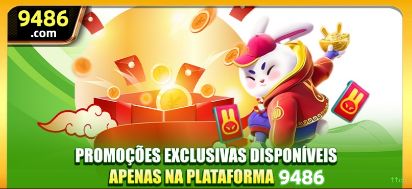 App ttqq Android download