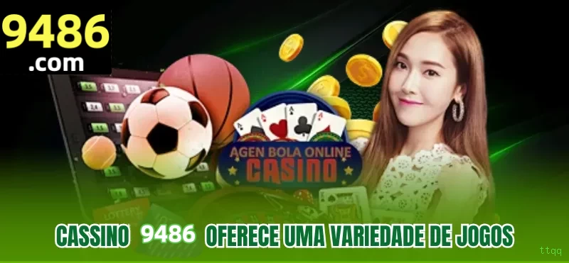 ttqq slots no app