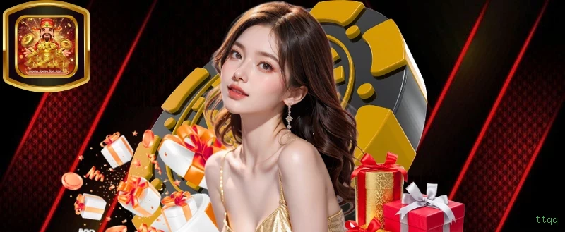 ttqq multi dispositivo