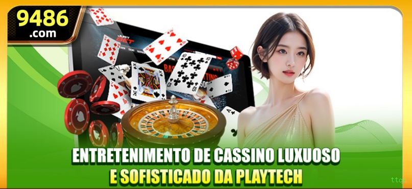 Segurança ttqq SSL