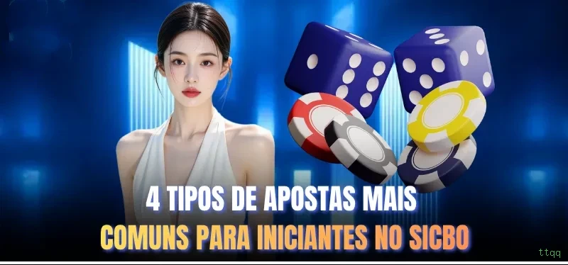 Checklist para avaliar a plataforma ttqq