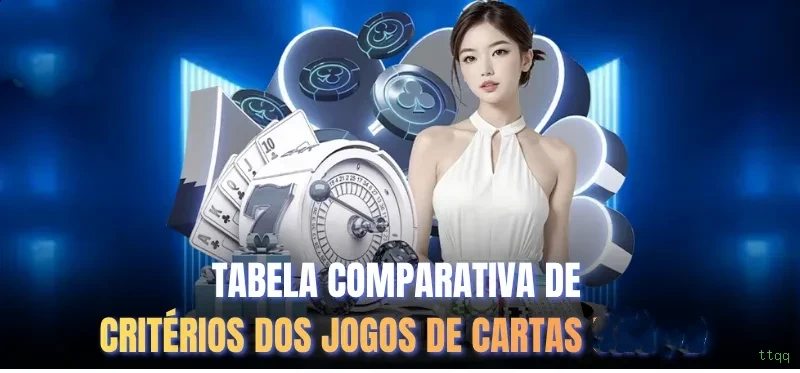 Bônus boas-vindas ttqq R$100