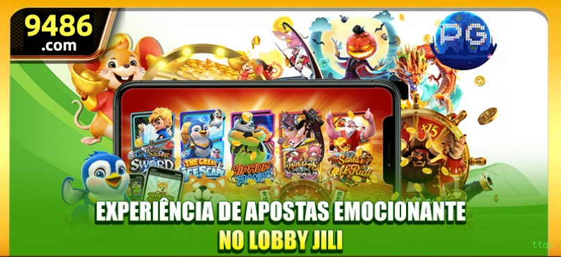 Depósito PIX ttqq