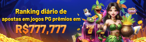 Slots ttqq - Sweet Bonanza e caça-níqueis populares