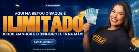 App ttqq slots mobile