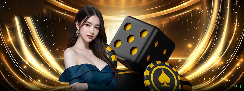 Cashback VIP ttqq - reembolso semanal