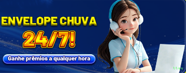 Suporte VIP ttqq - atendimento prioritário