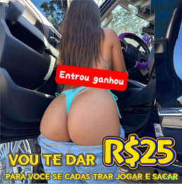 Ganhar e sacar na ttqq