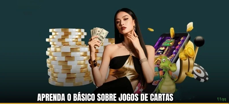 Bônus e prêmios ttqq