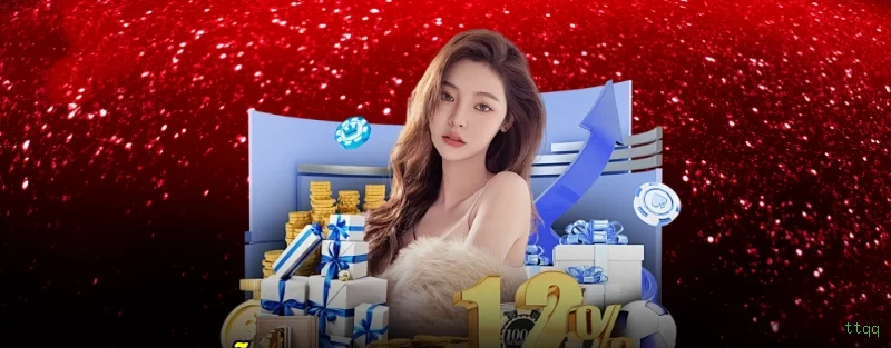 Slots com prêmios ttqq